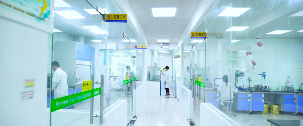 WilliamHill威廉希尔复合尝试室