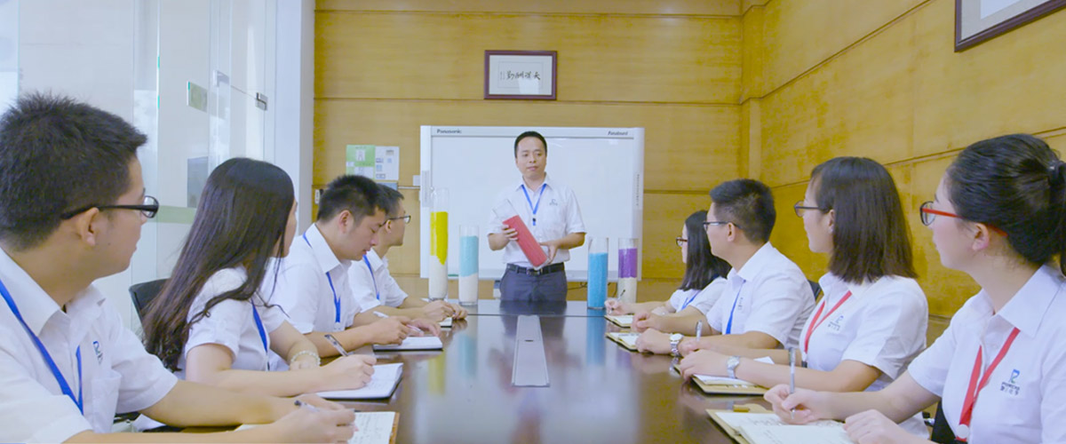 WilliamHill威廉希尔复合团队