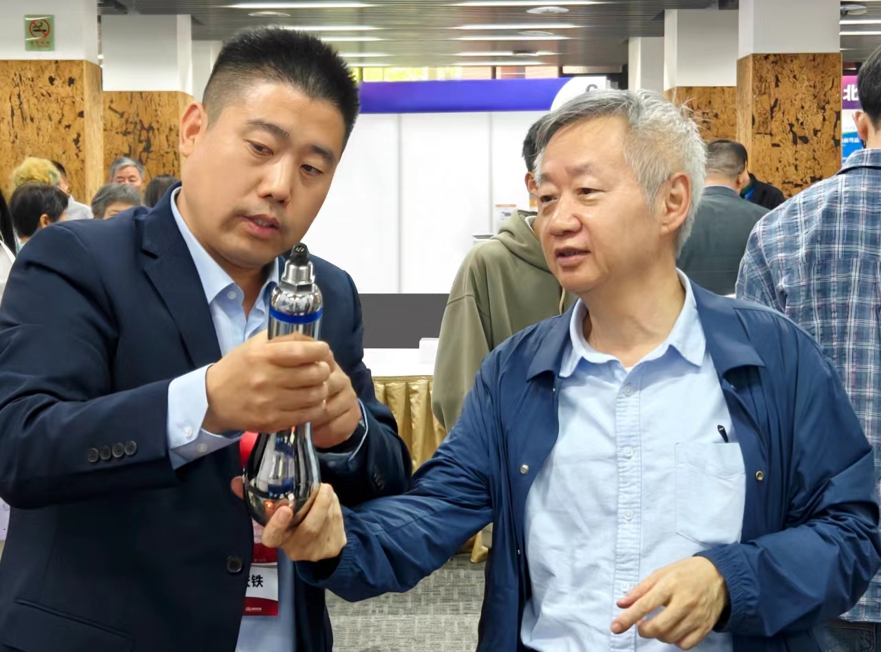 平博·(pinnacle)中国官方网站