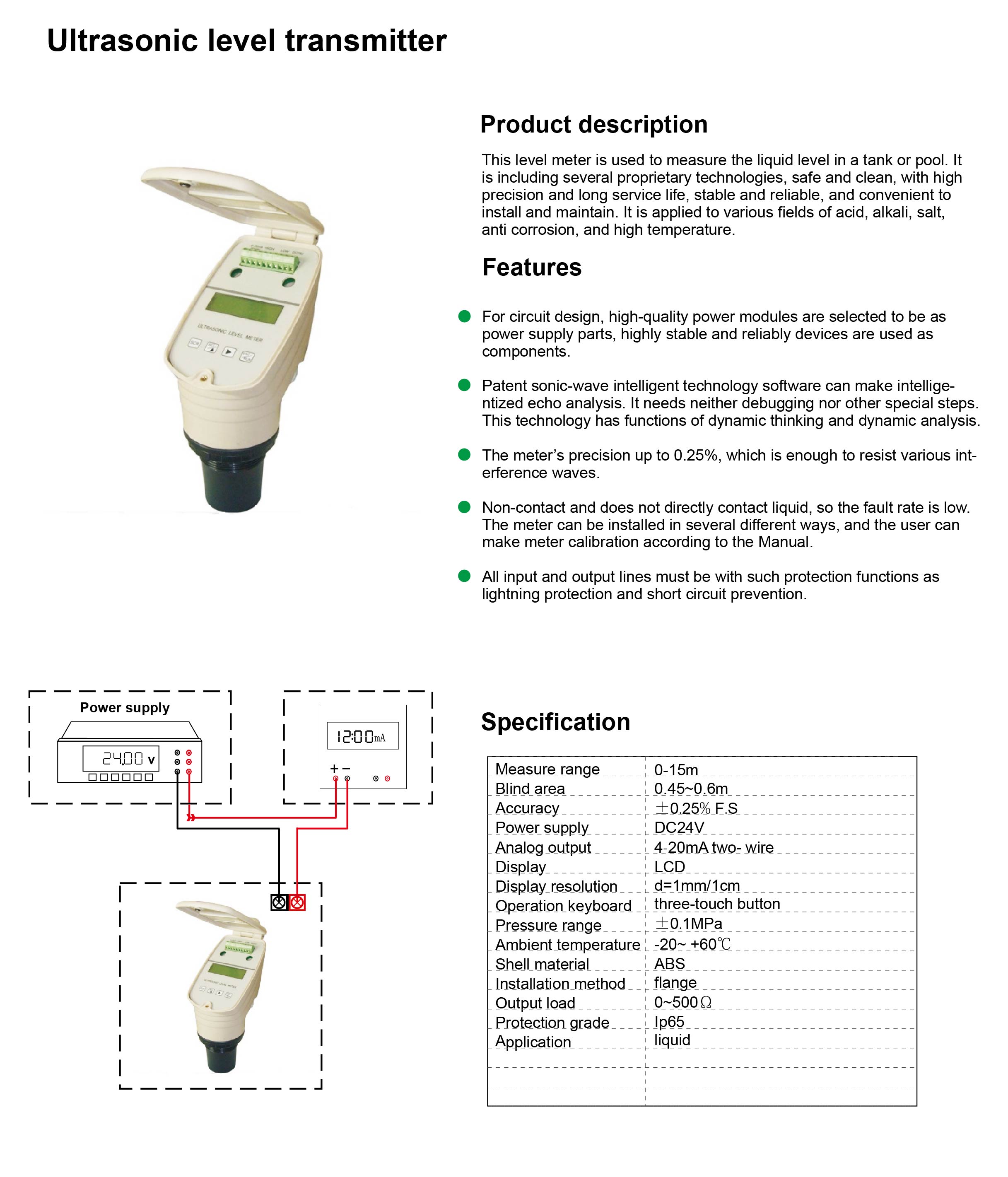 平博·(pinnacle)中国官方网站