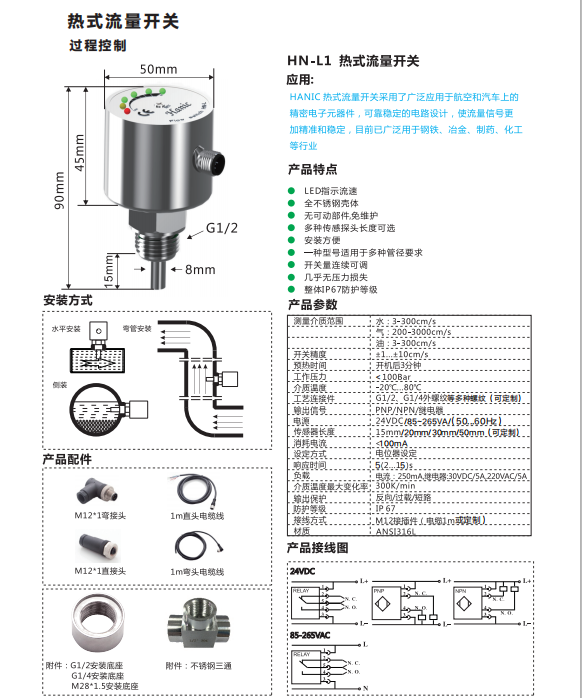 平博·(pinnacle)中国官方网站