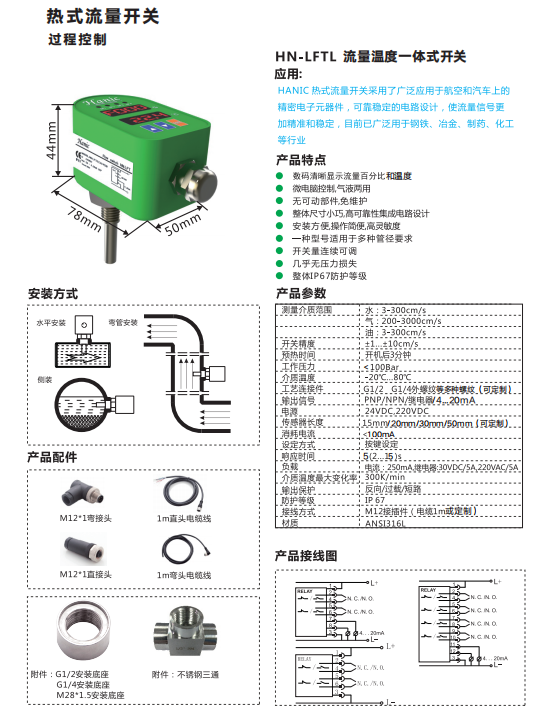 平博·(pinnacle)中国官方网站
