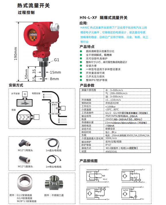 平博·(pinnacle)中国官方网站