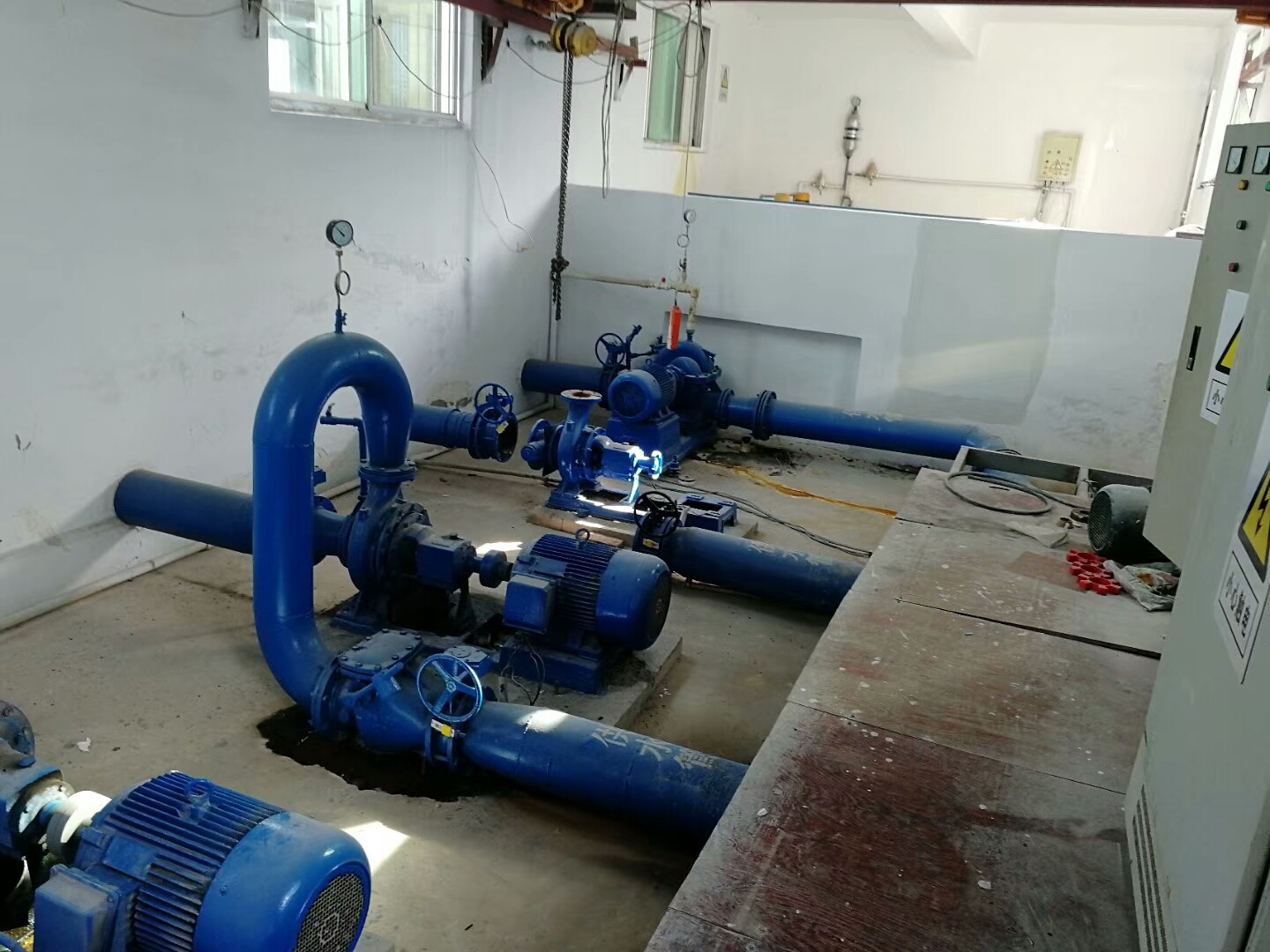 平博·(pinnacle)中国官方网站