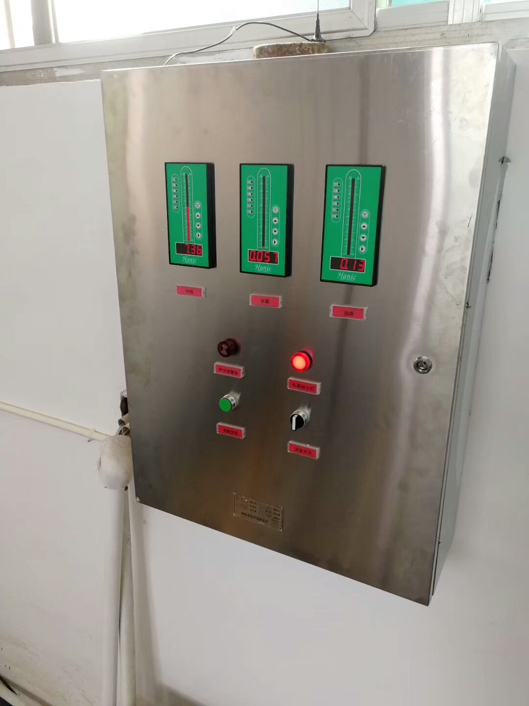 平博·(pinnacle)中国官方网站