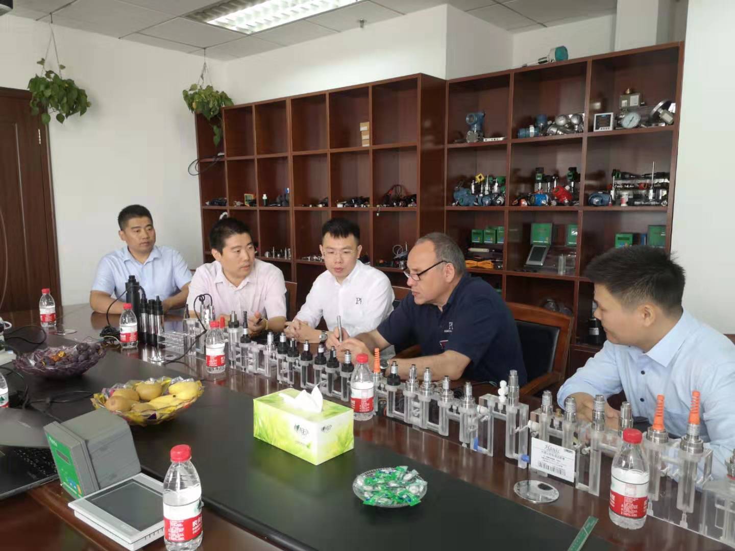 平博·(pinnacle)中国官方网站