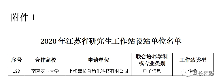 平博·(pinnacle)中国官方网站