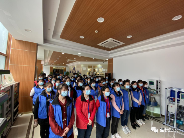 平博·(pinnacle)中国官方网站