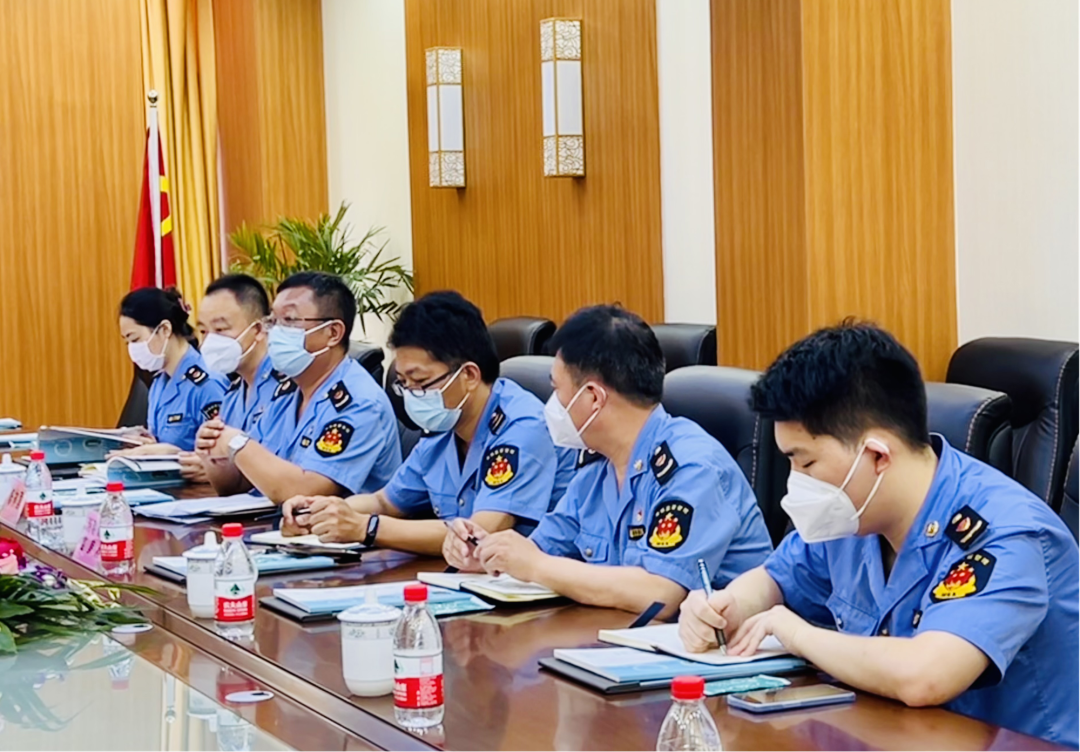 平博·(pinnacle)中国官方网站