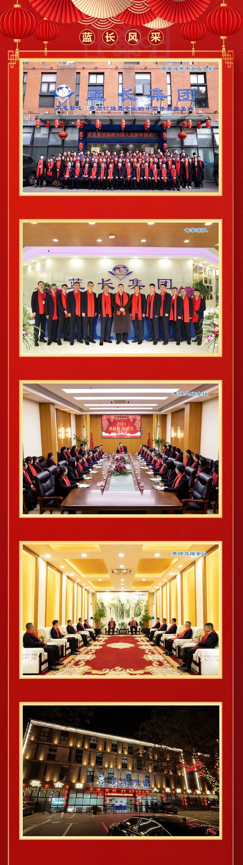 平博·(pinnacle)中国官方网站