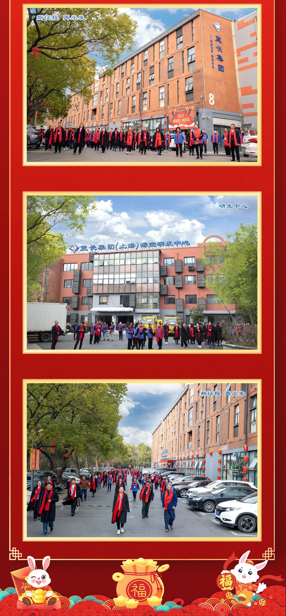 平博·(pinnacle)中国官方网站