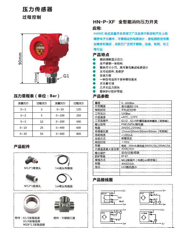 平博·(pinnacle)中国官方网站