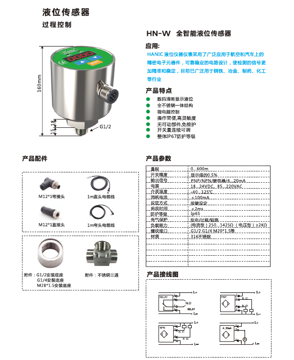平博·(pinnacle)中国官方网站