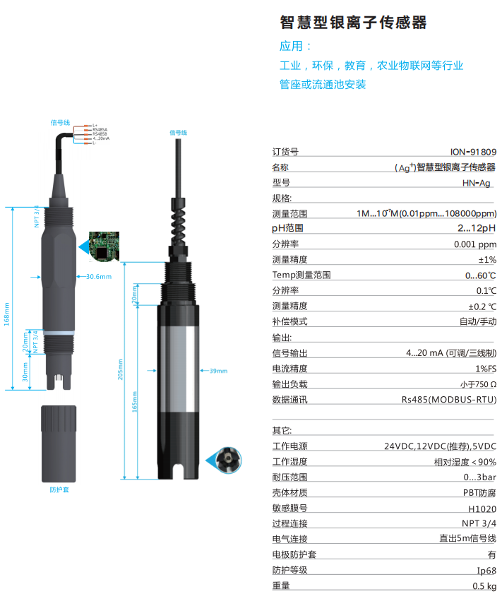 平博·(pinnacle)中国官方网站