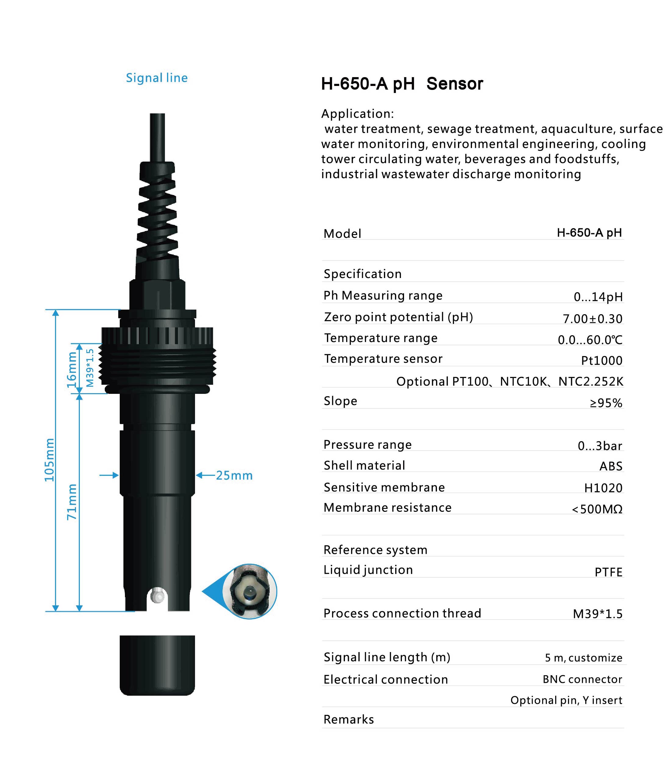 平博·(pinnacle)中国官方网站