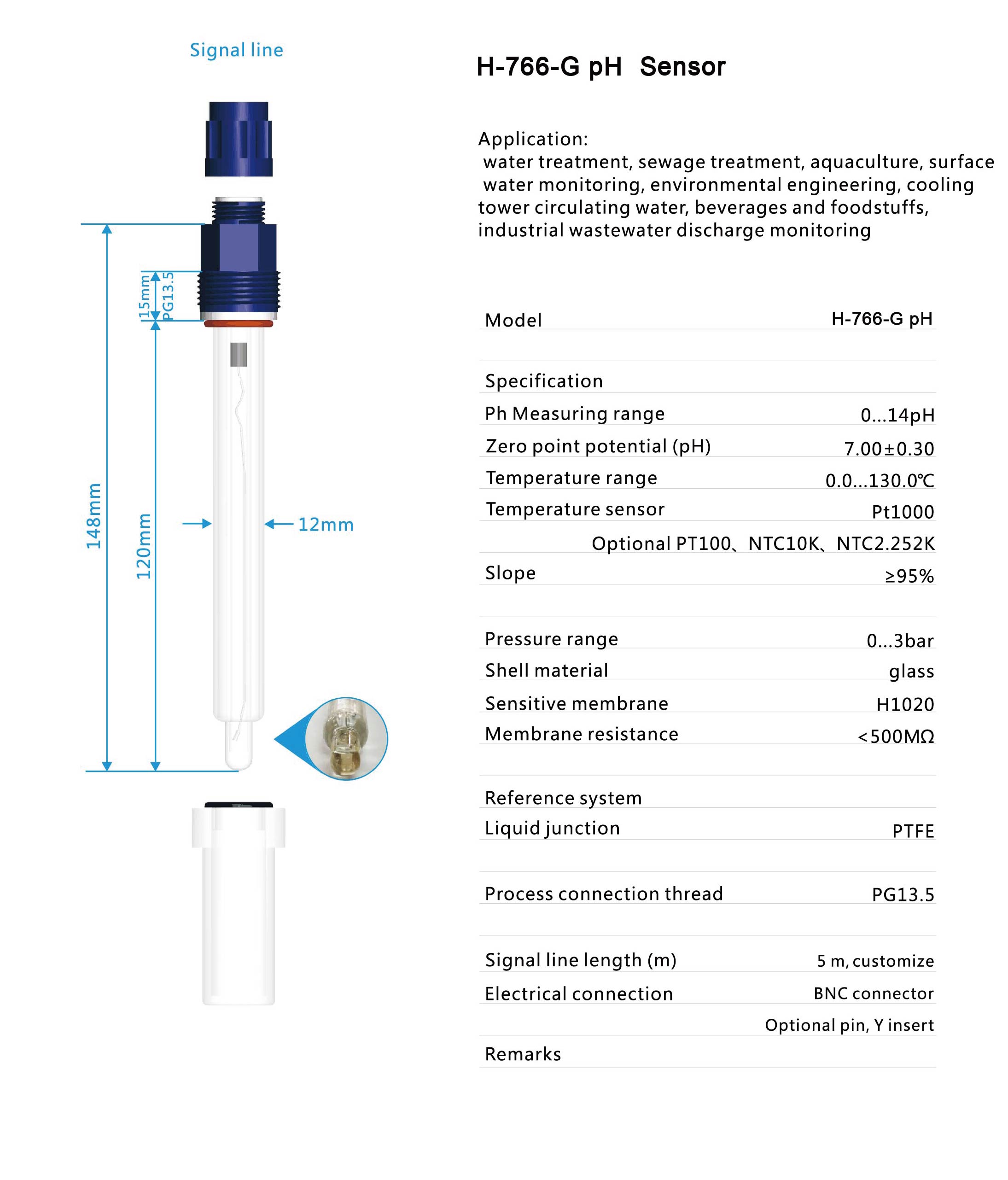 平博·(pinnacle)中国官方网站