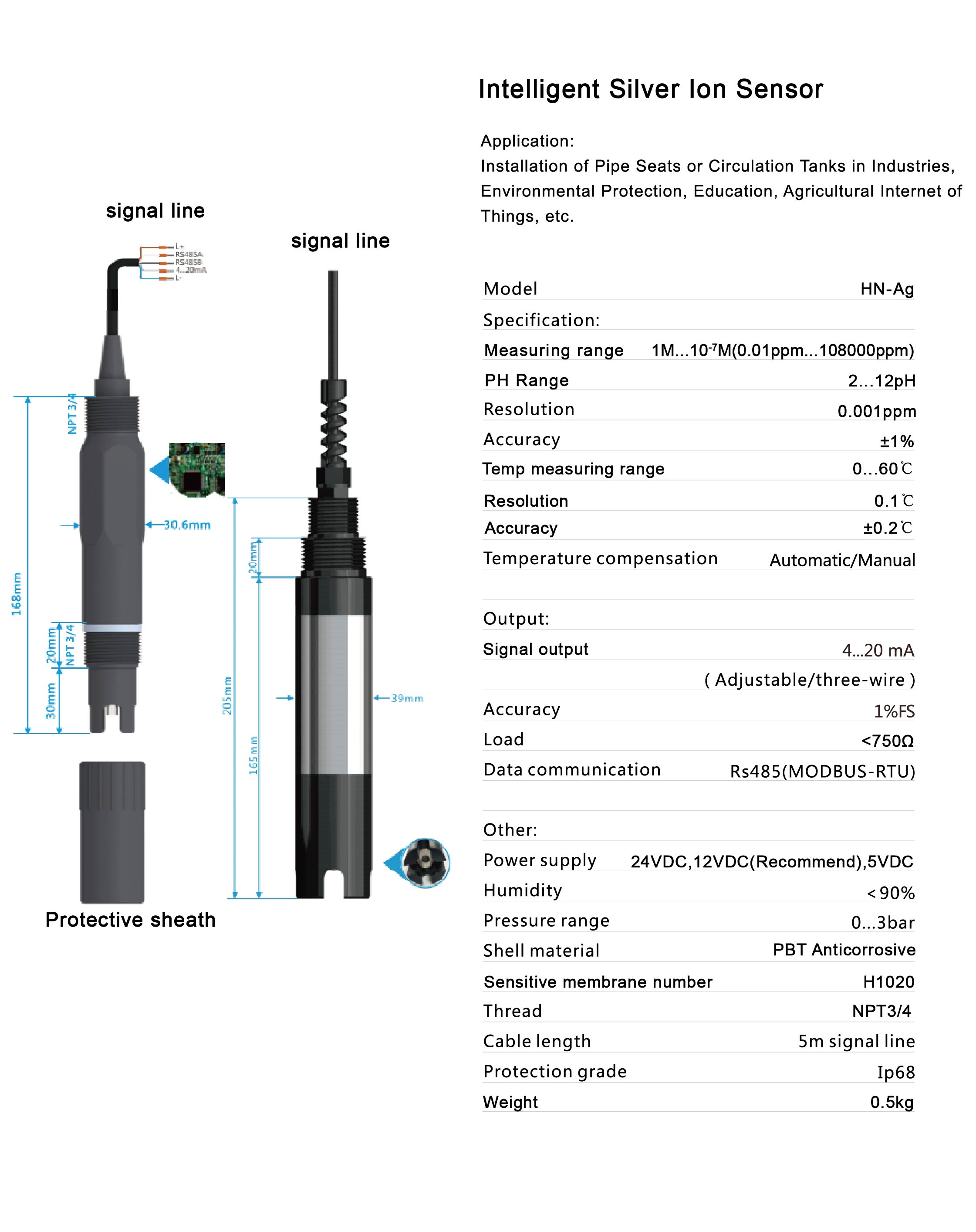 平博·(pinnacle)中国官方网站