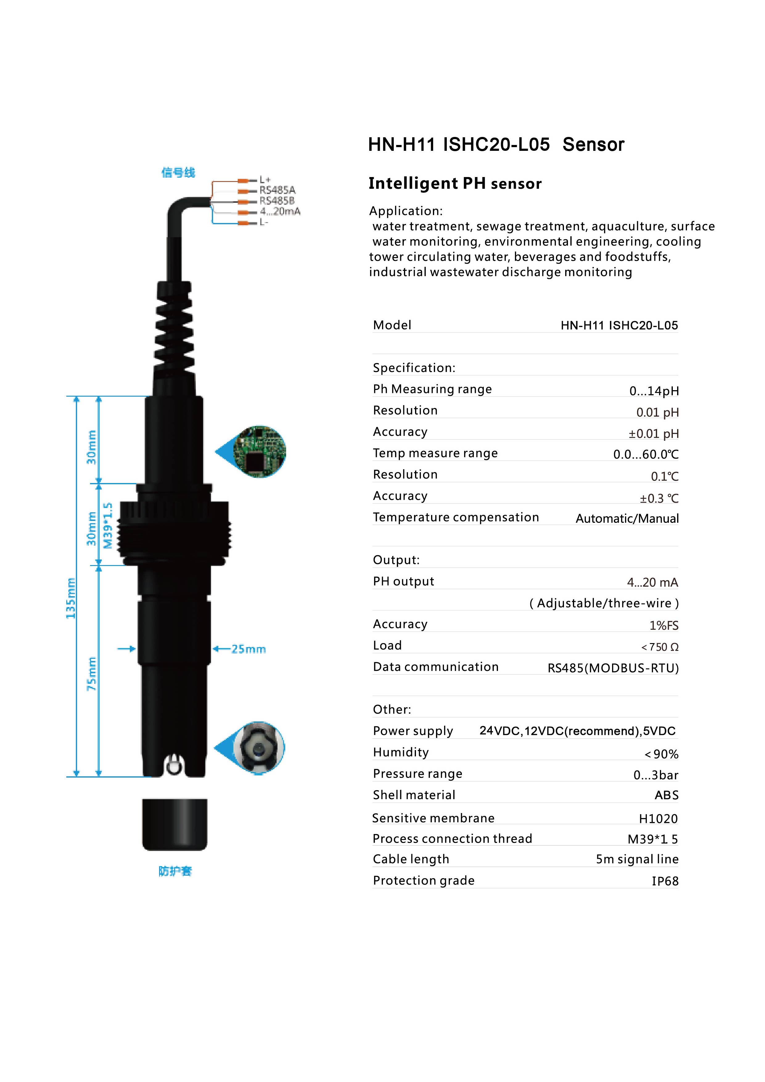 平博·(pinnacle)中国官方网站