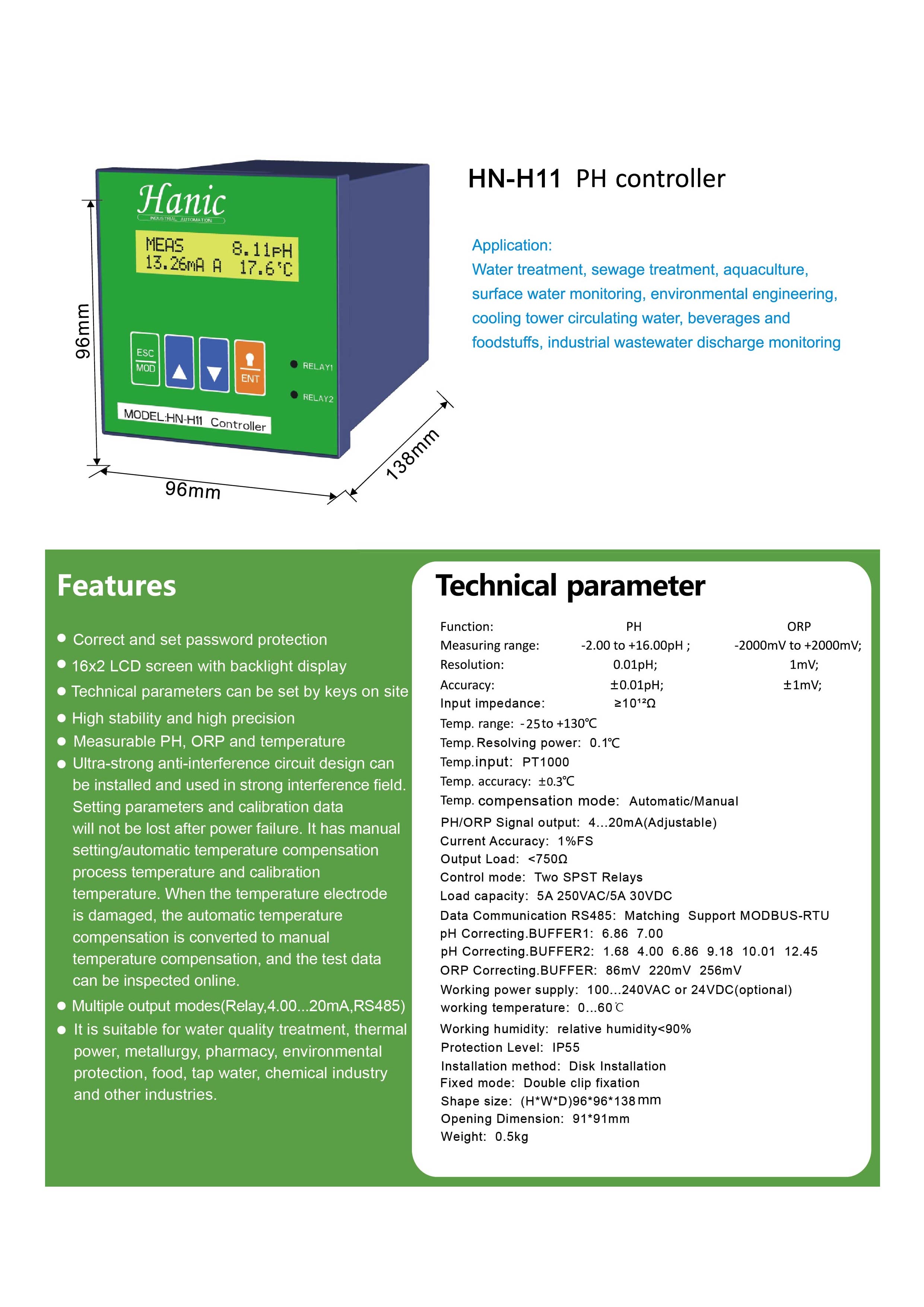 平博·(pinnacle)中国官方网站