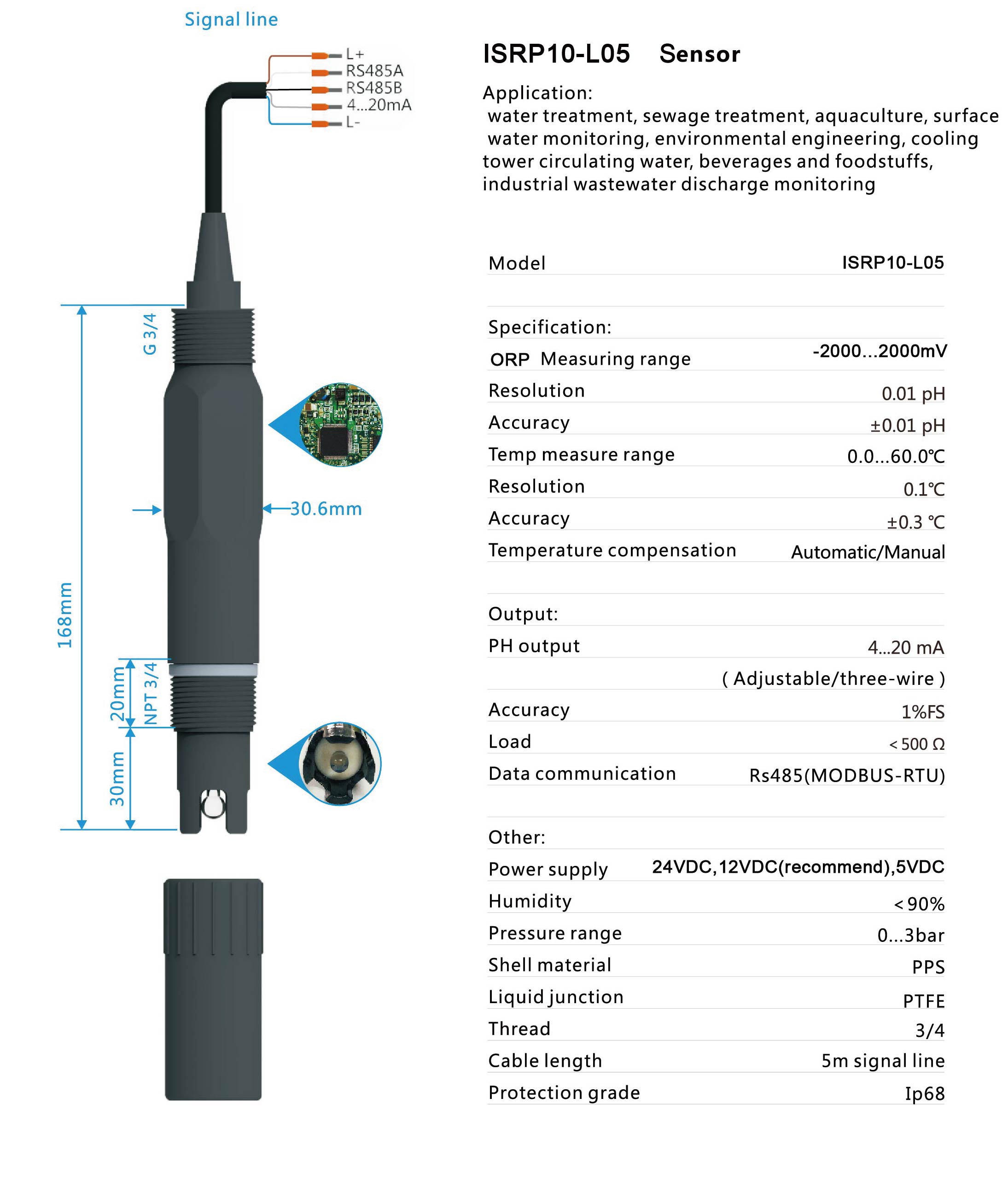 平博·(pinnacle)中国官方网站