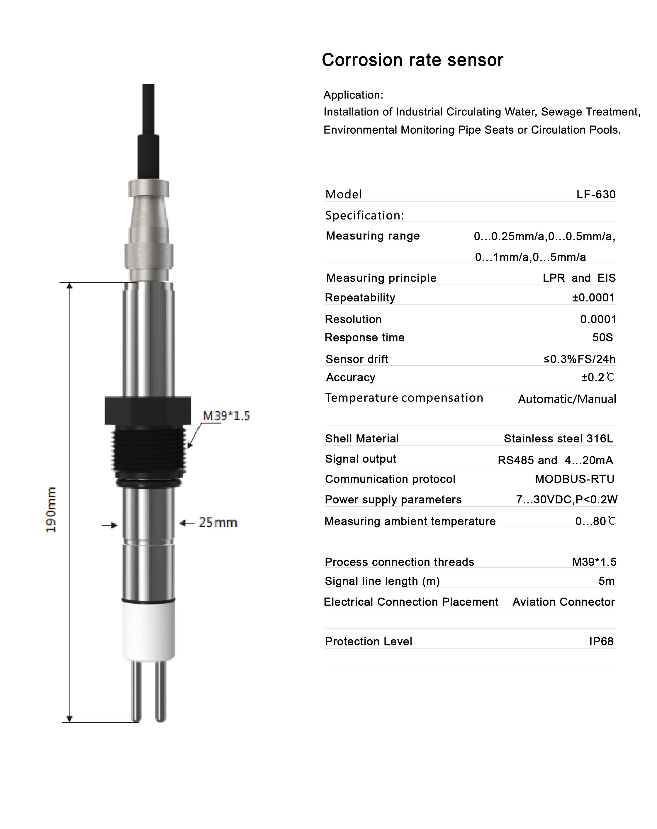 平博·(pinnacle)中国官方网站