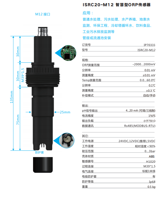 平博·(pinnacle)中国官方网站
