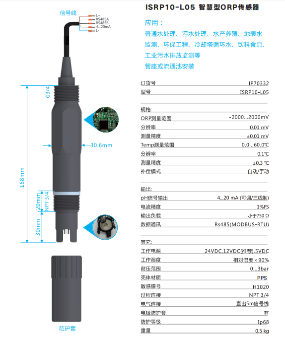 平博·(pinnacle)中国官方网站