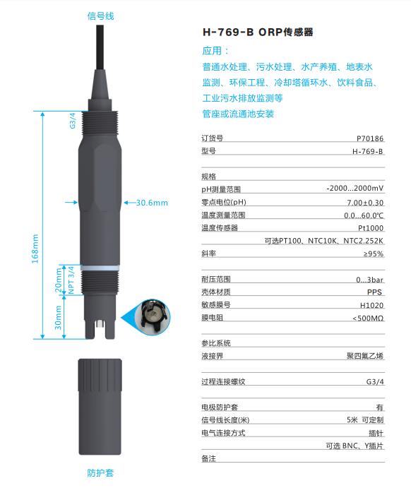 平博·(pinnacle)中国官方网站