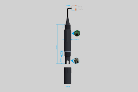 平博·(pinnacle)中国官方网站