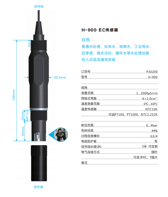 平博·(pinnacle)中国官方网站