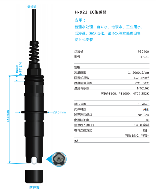 平博·(pinnacle)中国官方网站