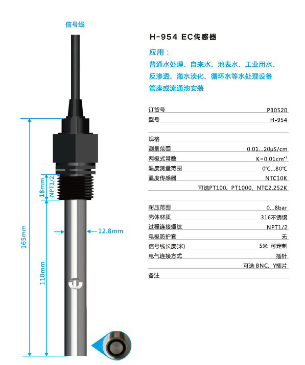平博·(pinnacle)中国官方网站