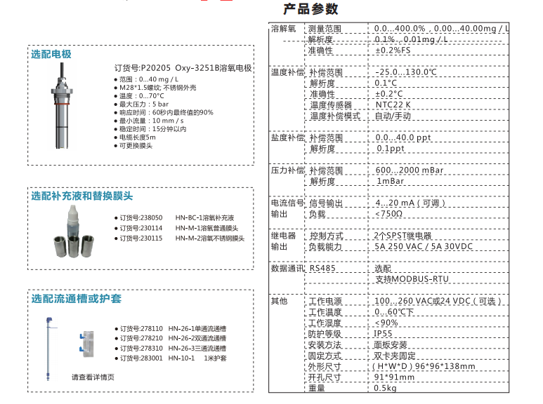 平博·(pinnacle)中国官方网站