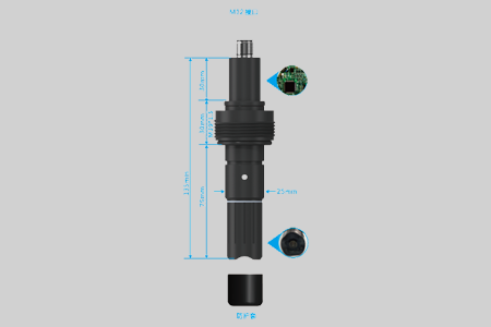 平博·(pinnacle)中国官方网站
