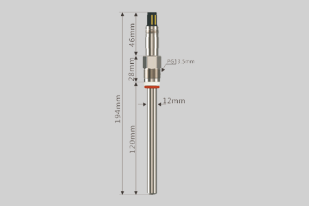 平博·(pinnacle)中国官方网站