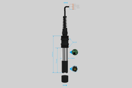 平博·(pinnacle)中国官方网站